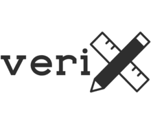 Verix
