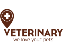 Veterinary