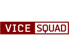 Vice Squad