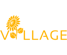 Village