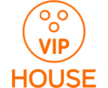 Vip House