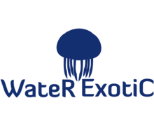 Water Exotic