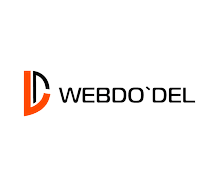 Webdo