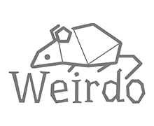 Weirdo