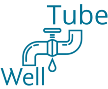 Well Tube