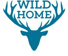 Wild Home