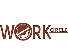 Work Circle
