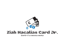 Ziah