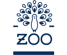 Zoo