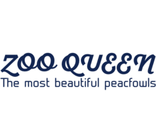 Zoo Queen