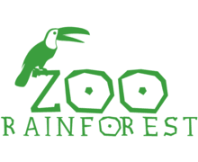 Zoo Rainforest