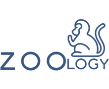 Zoology