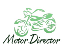 Motor Director