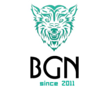 BGN