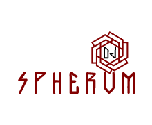 Dj Spherum