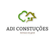 Adi Constucoes