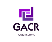 Gacrlogo