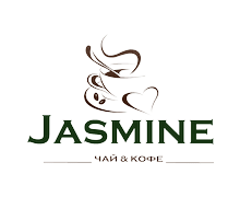 Jasmine
