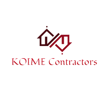 Koime logo