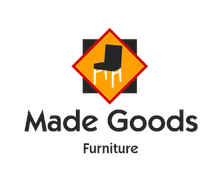 Madegoods