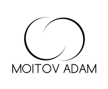 Moitov