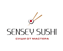 Sensei Sushi