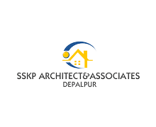 real estate logo