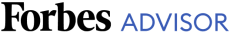 Forbes Logo