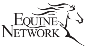 Equine Network Logo