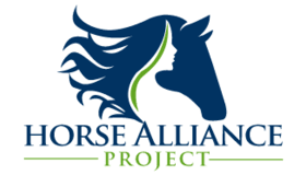 Horse Alliance Logo