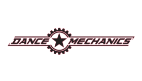 Dance Mechanics Logo