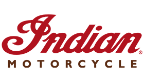 Indian Logo