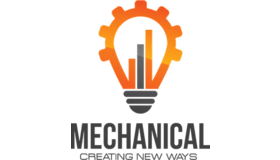 Mechanical Technology Logo