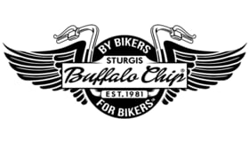 Buffalo Chip Logo