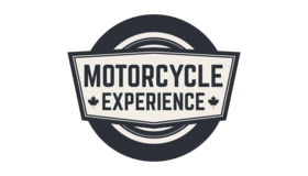 Motorcycle Experience Logo