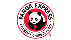 Panda Express Logo
