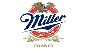Miller Logo