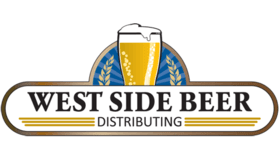 West Side Beer Logo