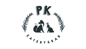 Eatery Bar Logo