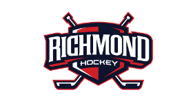 Richmond Hockey Logo