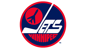 Winnipeg Jets Logo