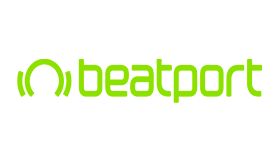 Beatport Logo