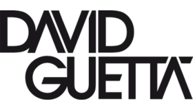 David Guetta Logo