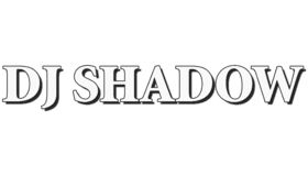 Shadow Logo