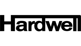 Hardwell Logo