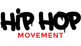 Hip Hop Movement Logo