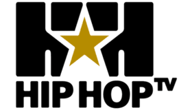 Hip Hop Tv Logo