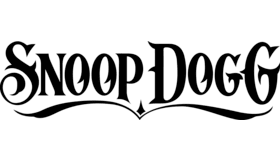 Snoop Dogg Logo