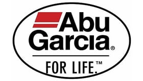 abuGarcia Logo