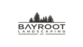Bayrot Logo